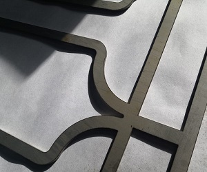 Электроплазменная полировка ДО Электроплазменная полировка ДО