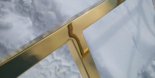 Нитрид-титана-после-ЭПП Нитрид-титана-после-ЭПП