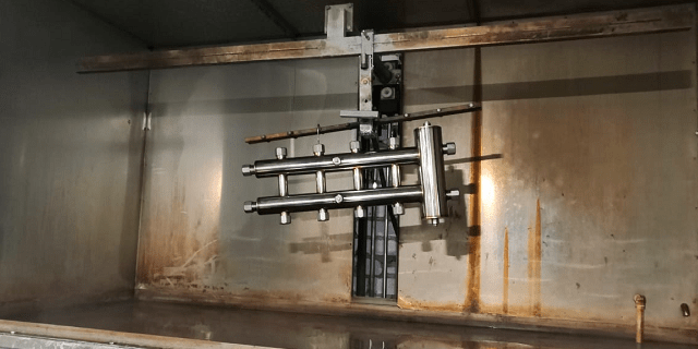 ЭПП-400-кВТ-2500x1250x1250 ЭПП-400-кВТ-2500x1250x1250