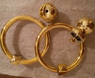 Вакуумная-металлизация-золото