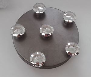 Вакуумная-металлизация-хром