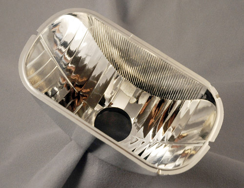 Восстановление-отражателя-фар