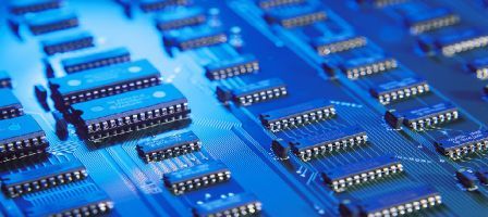 Покрытие сплавом олово-висмут