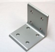 Олово-Висмут