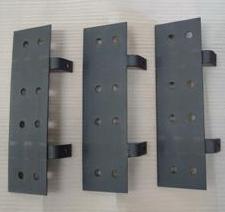 Покрытие олово-висмут