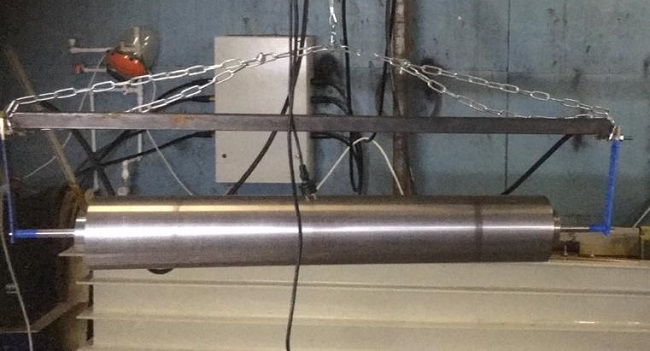 Покрытие-твердым-хромом Покрытие твердым хромом