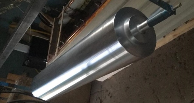 Твёрдый-хром Твёрдый-хром