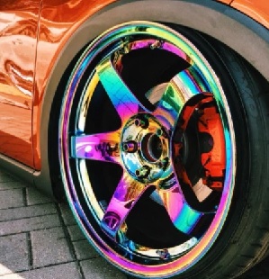 Полировка-диска-с-нагревом