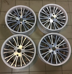 Порошковая-покраска-дисков