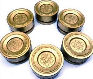 ZrN-Нитрид-циркония ZrN-Нитрид-циркония