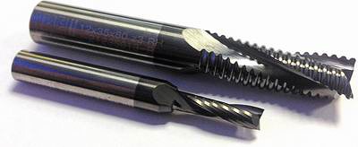 CrN - Нитрид хрома CrN - Нитрид хрома