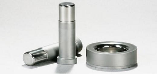 TiC - Карбид титана TiC - Карбид титана