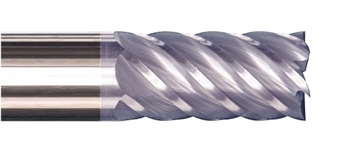 TiCN - Карбо нитрид титана TiCN - Карбо нитрид титана