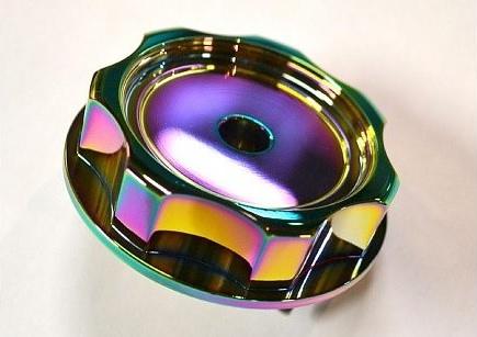 TiO-Оксид-титана TiO-Оксид-титана