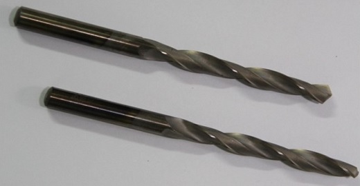 ZrAlN Нитрид циркония алюминия ZrAlN Нитрид циркония алюминия