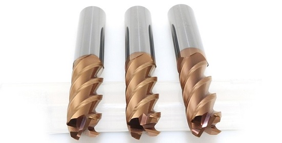 ZrCN - Карбонитрид циркония ZrCN - Карбонитрид циркония