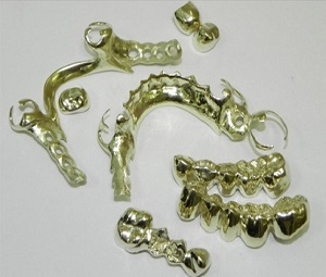 ZrN-Нитрид-циркония ZrN-Нитрид-циркония