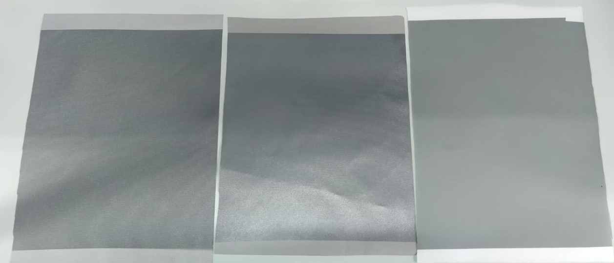 Напыление серебра напыление-серебра