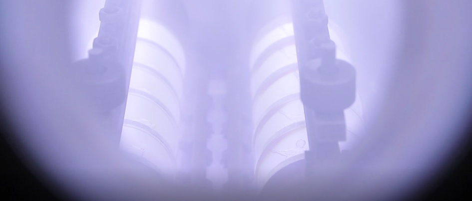 напыление оксида
алюминия.jpg напыление оксида алюминия