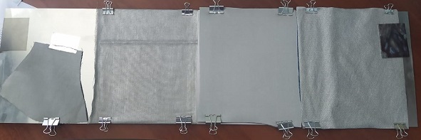 Образцы-тканей-с-напылением-серебра