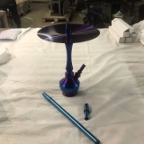 Диоксид-титана-2