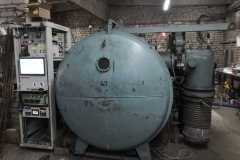 вакуумная-бочка-купить