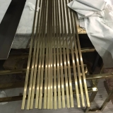 золотые-профиля