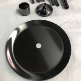 черный-хром-1