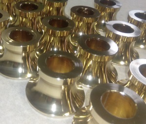 Покрытие-нитрид-титана